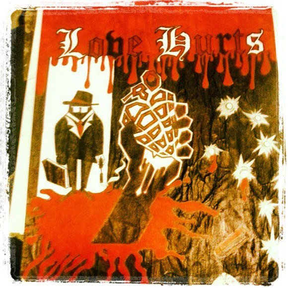 Meet your Posher, Cliff - Picture 1 of 1